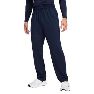 Nike Men's Dri-Fit Core Versatile Knit Pants