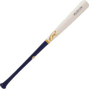 Rawlings Big Stick Elite 110 Pattern Birch Wood Bat 2024