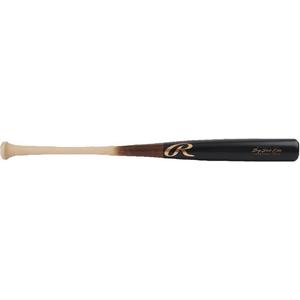 Rawlings Big Stick Elite I13 Pattern Birch Wood Bat 2024