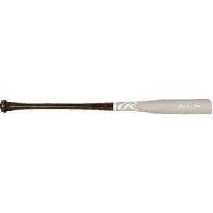 Rawlings Big Stick Elite 110 Pattern Maple/Bamboo Wood Bat 2024