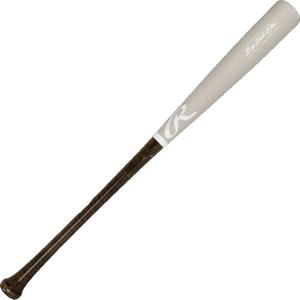 Rawlings Big Stick Elite 110 Pattern Maple/Bamboo Wood Bat 2024