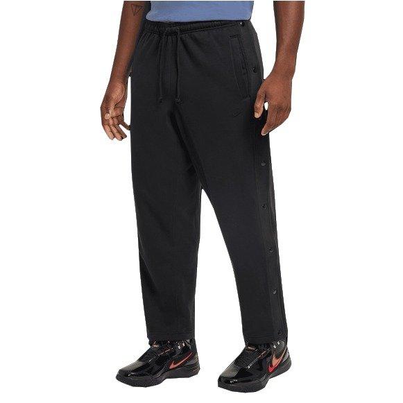 Basketball Pants Amazon Nike Pants Nike Men's Therma-FIT Standard