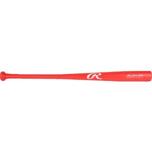 Rawlings Big Stick Elite Youth 151Y Pattern Maple/Bamboo Wood Bat 2024