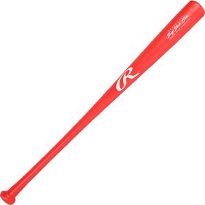 Rawlings Big Stick Elite Youth 151Y Pattern Maple/Bamboo Wood Bat 2024