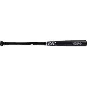 Rawlings Big Stick Elite 243 Pattern Maple Wood Bat 2024