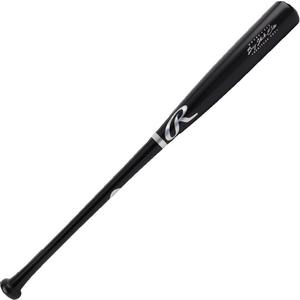 Rawlings Big Stick Elite 243 Pattern Maple Wood Bat 2024