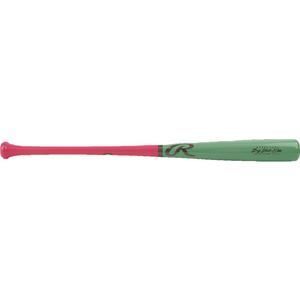 Rawlings Big Stick Elite 271 Pattern Maple Wood Bat 2024