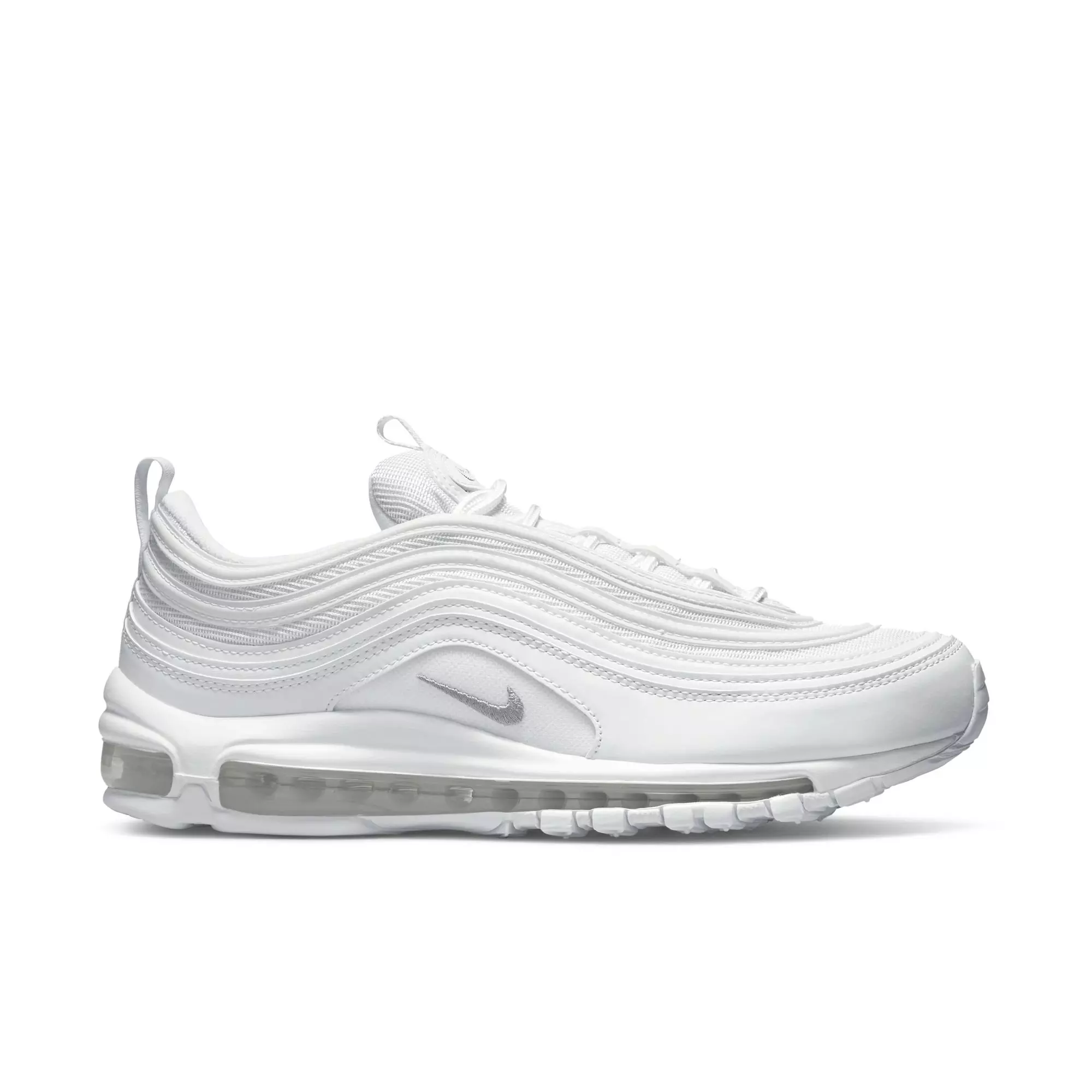 airmax 97 white mens