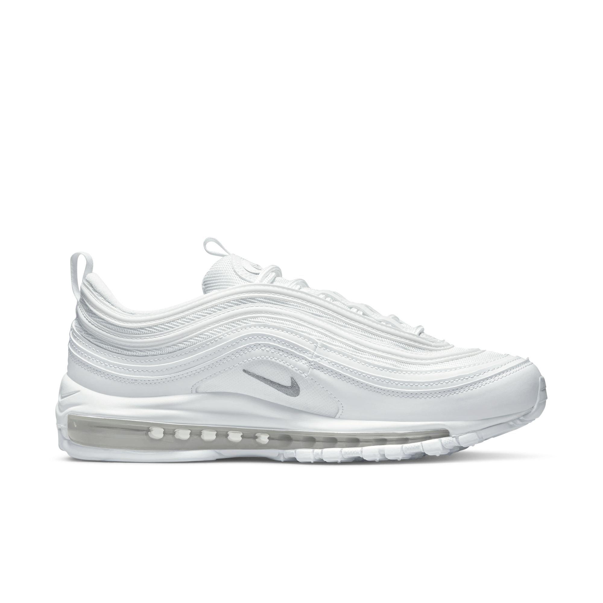 97 air sale max triple white