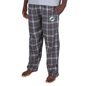 Reebok, Intimates & Sleepwear, Tennessee Titans Nfl Medium Reebok  Sleepwear Pajama Pants New Women