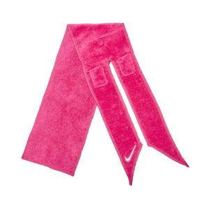 Nike Vapor Streamer Towel - Pink