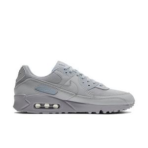 Nike Air Max 90 "Grey" Men's Shoe