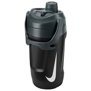 Nike Fuel 40oz Jug - Black/White