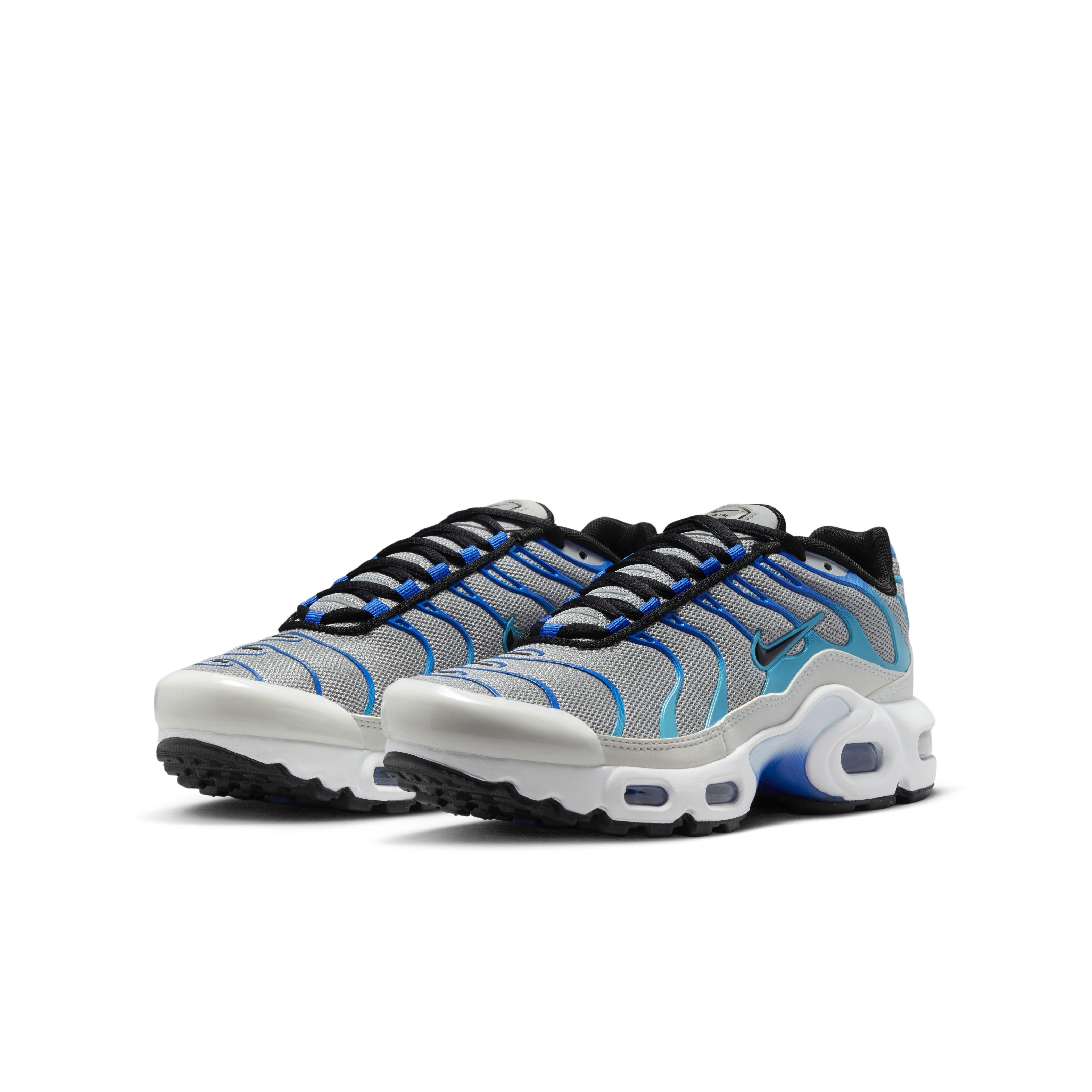 Nike tn outlet lightning