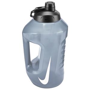 Nike Refresh 128oz Super Jug - Clear