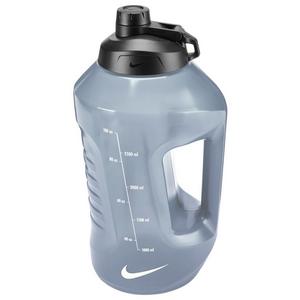 Nike Refresh 128oz Super Jug - Clear