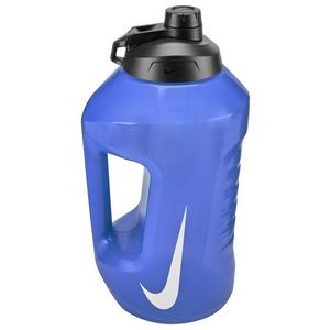 Nike Refresh 128oz Super Jug - Royal