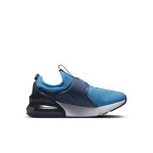 Nike air max 270 blue and white • Compare prices »