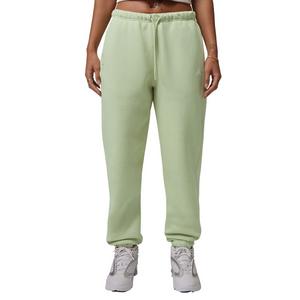 Jordan Women's Brooklyn Fleece Pants