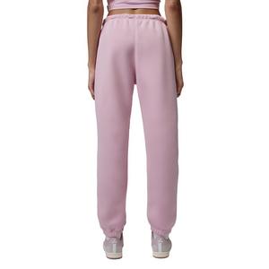 Jordan Women's Brooklyn Fleece Pants