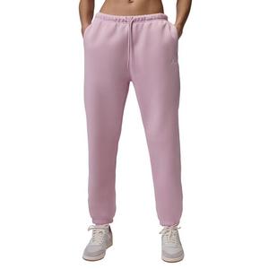 Jordan Women's Brooklyn Fleece Pants