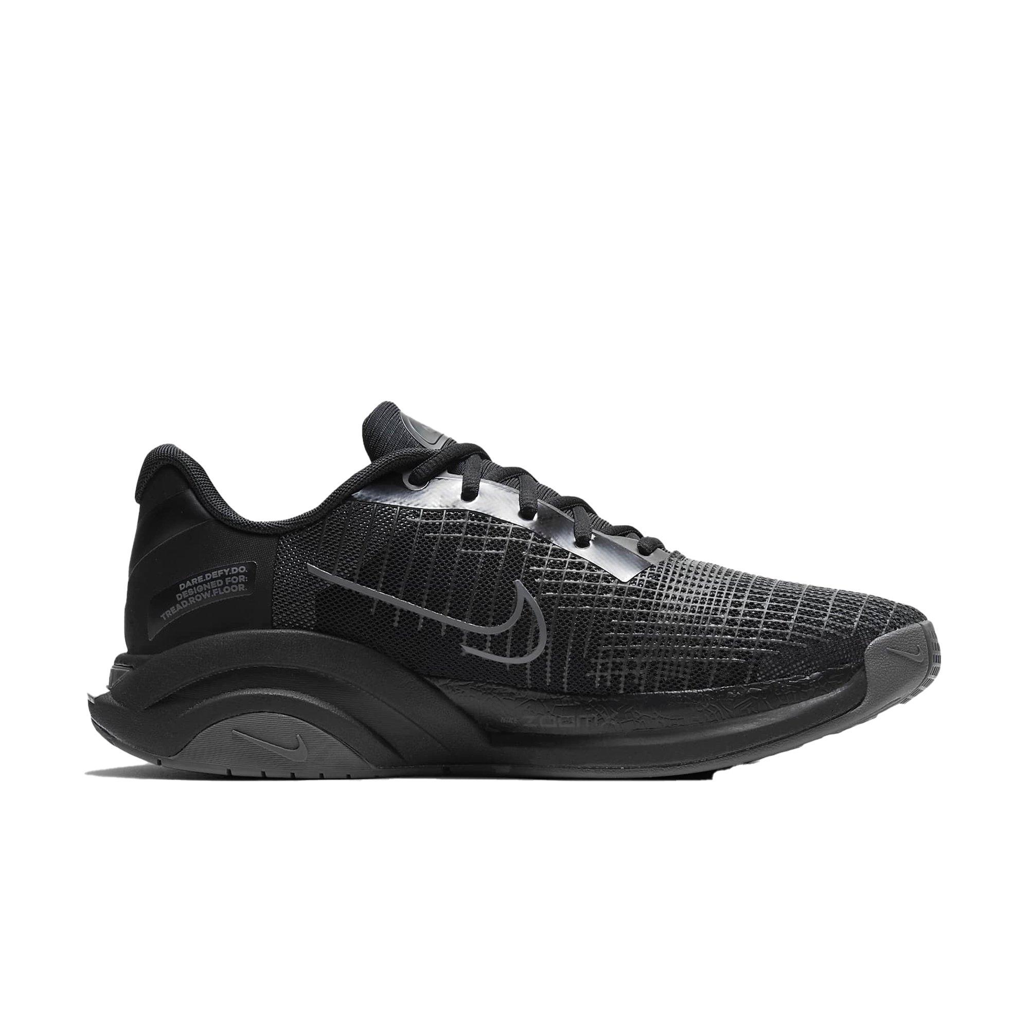Nike ZoomX SuperRep Surge  display picture 1