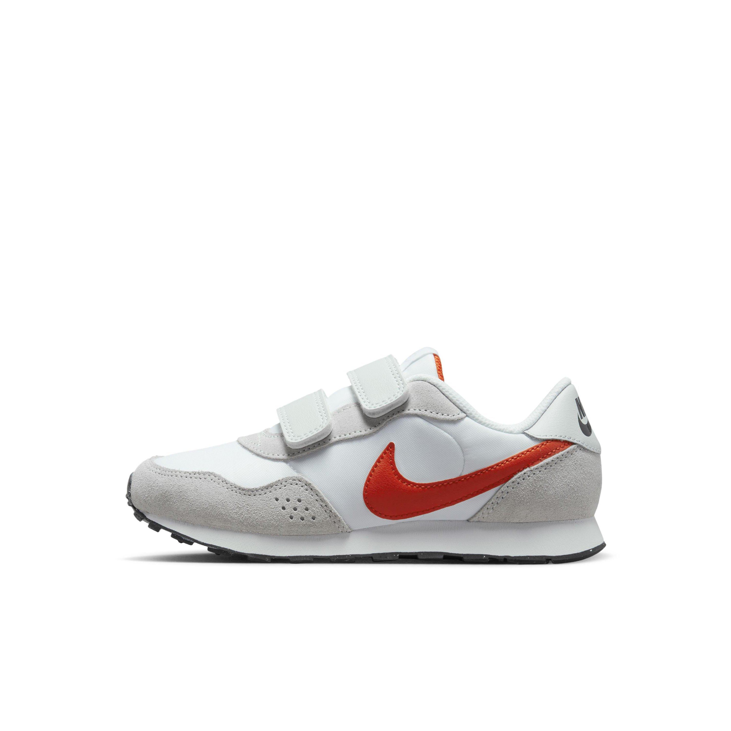 Nike md best sale runner 219