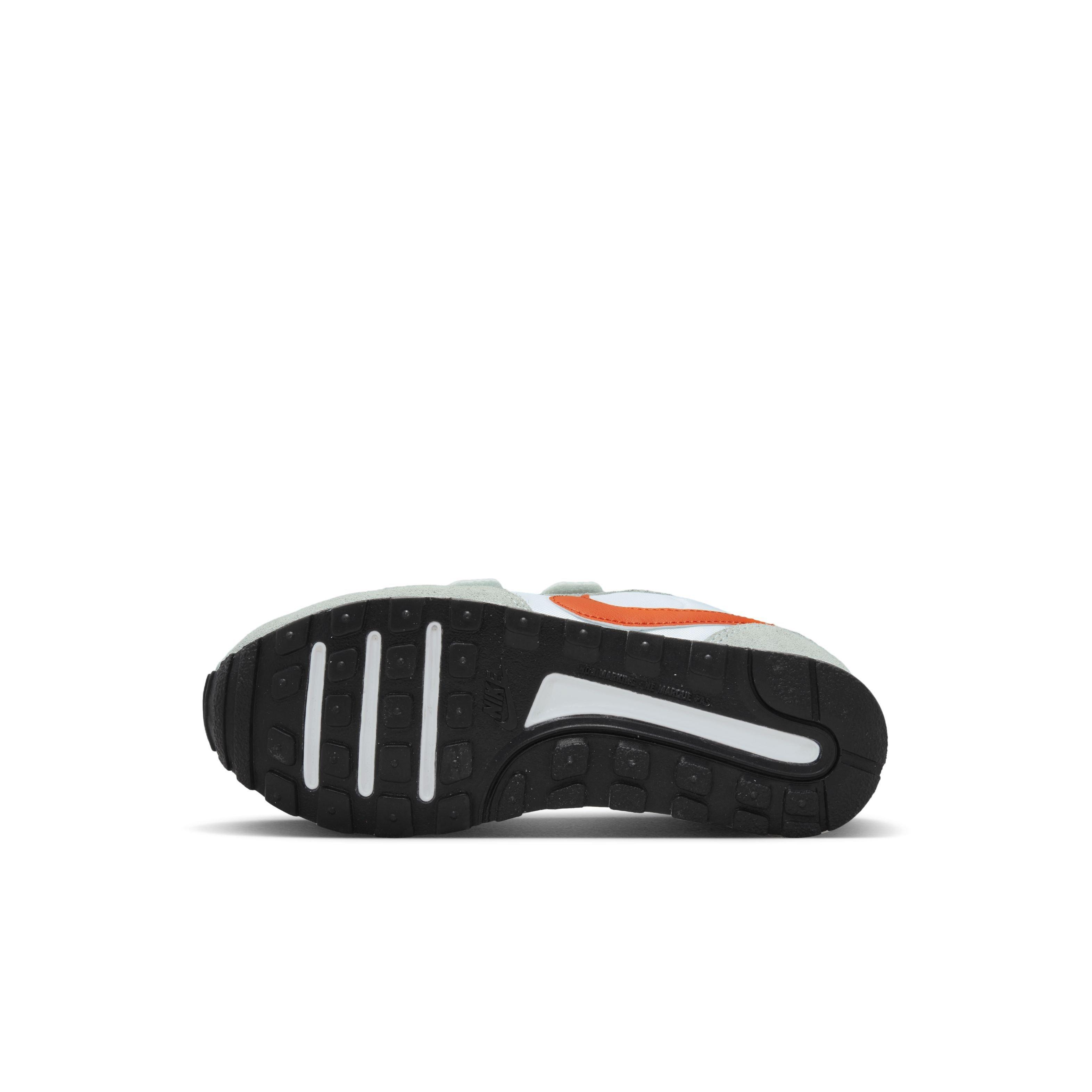 Nike Air Max III Radiant Red Unisex Shoe - Hibbett