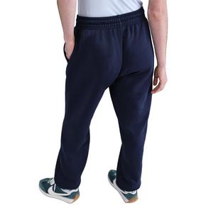 Nike Women's Sportswear Phoenix Fleece High-Waisted Oversized Sweatpants