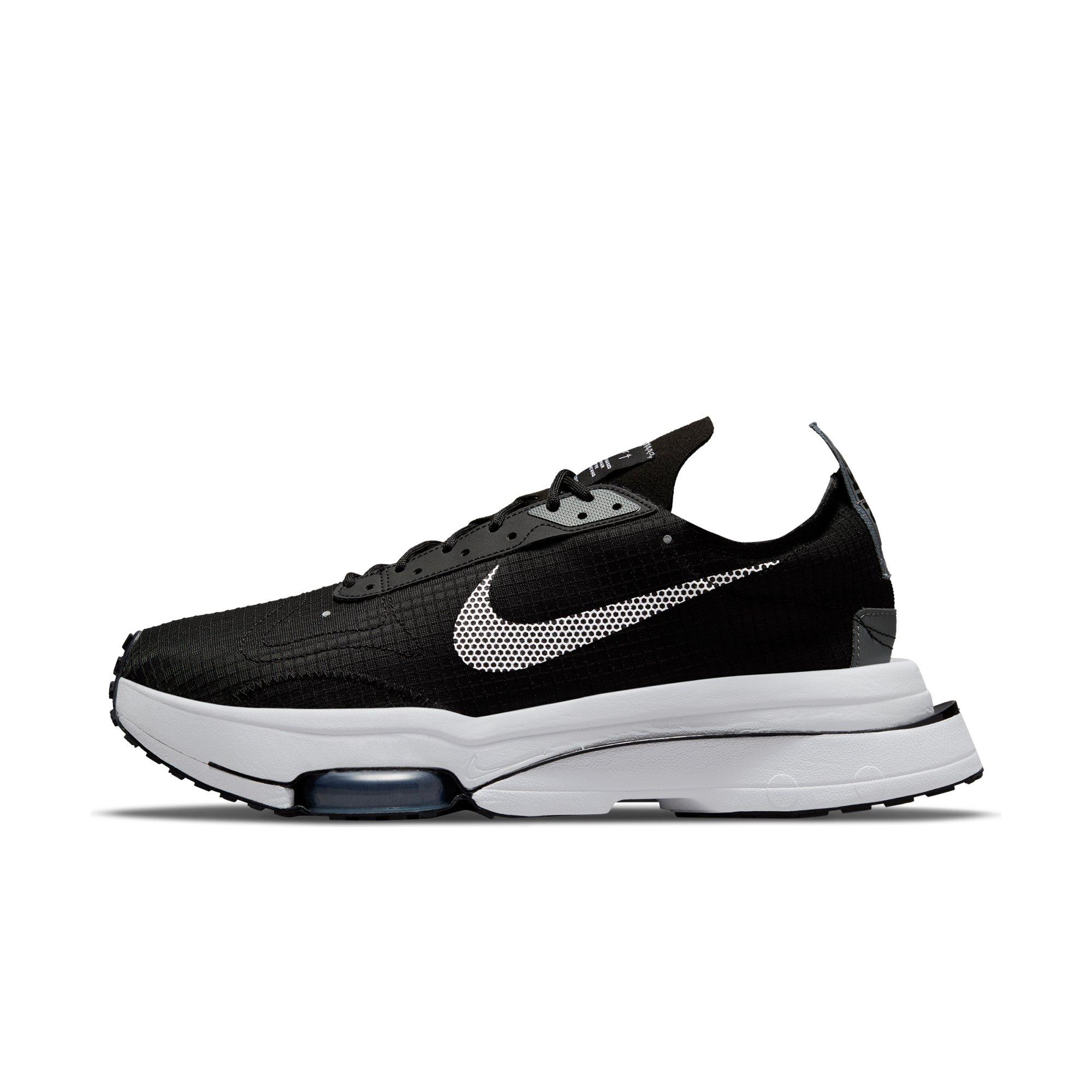 escape maniac Advance Nike Air Zoom-Type SE "Black/White" Men's Running Shoe