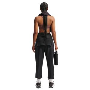 Nike Women's One Dri-FIT High-Waisted 7/8 Joggers