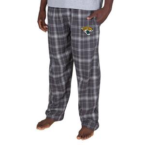 Official Jacksonville Jaguars Gear, Jaguars Jerseys, Store, Jaguars Pro  Shop, Apparel