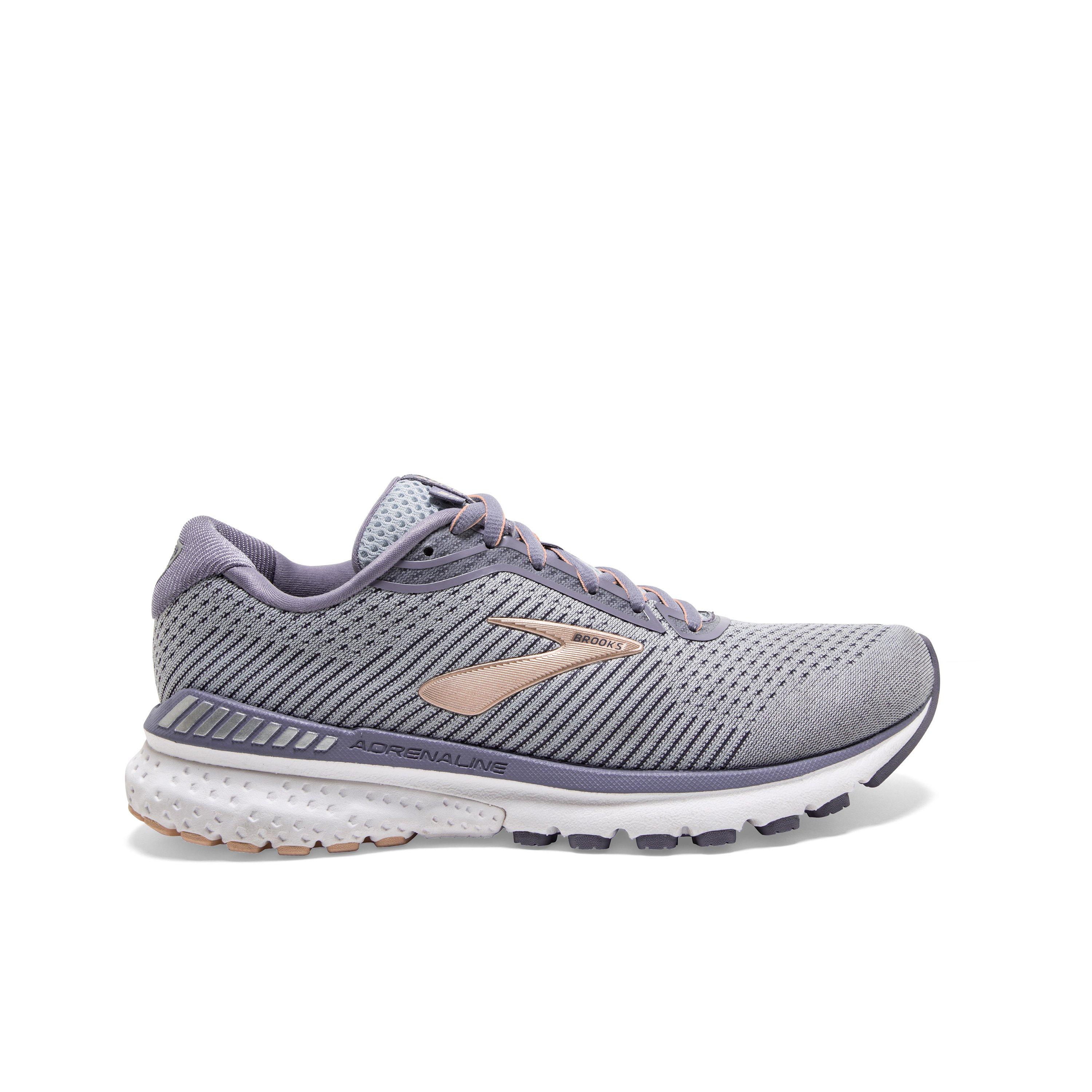 hibbetts brooks shoes
