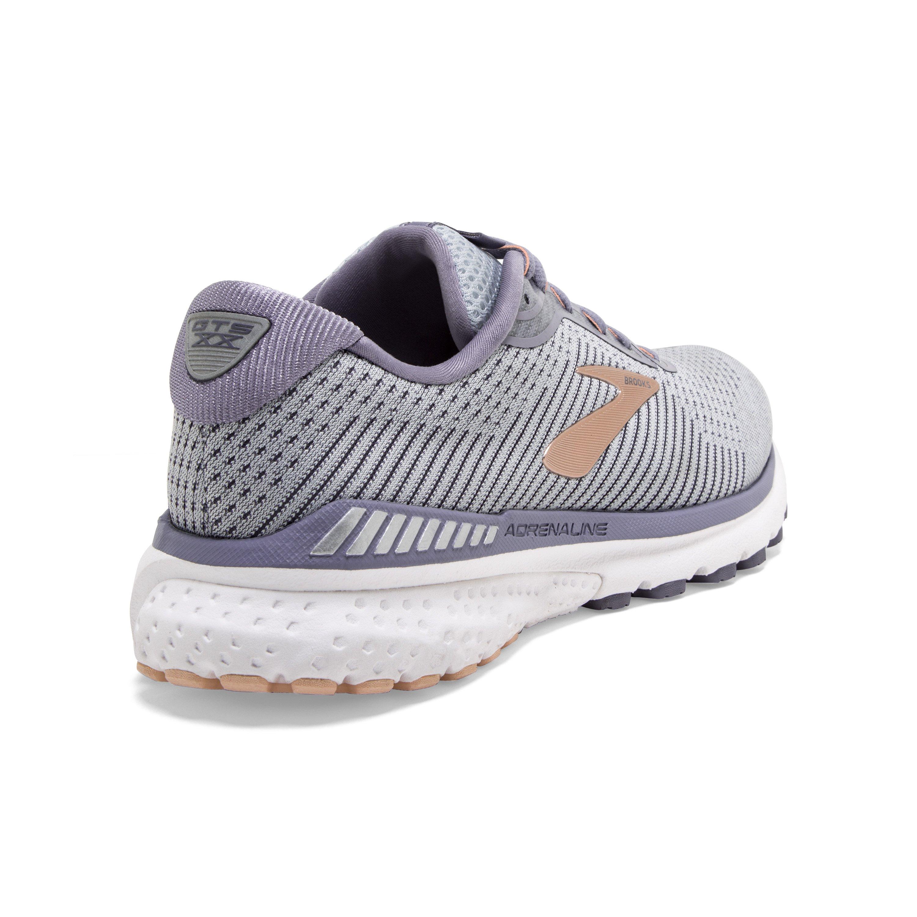 brooks gts 20 2e
