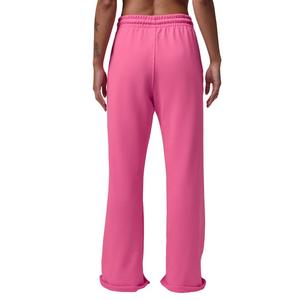 Jordan Women's French Terry Flared Pants