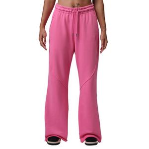 Jordan Women's French Terry Flared Pants