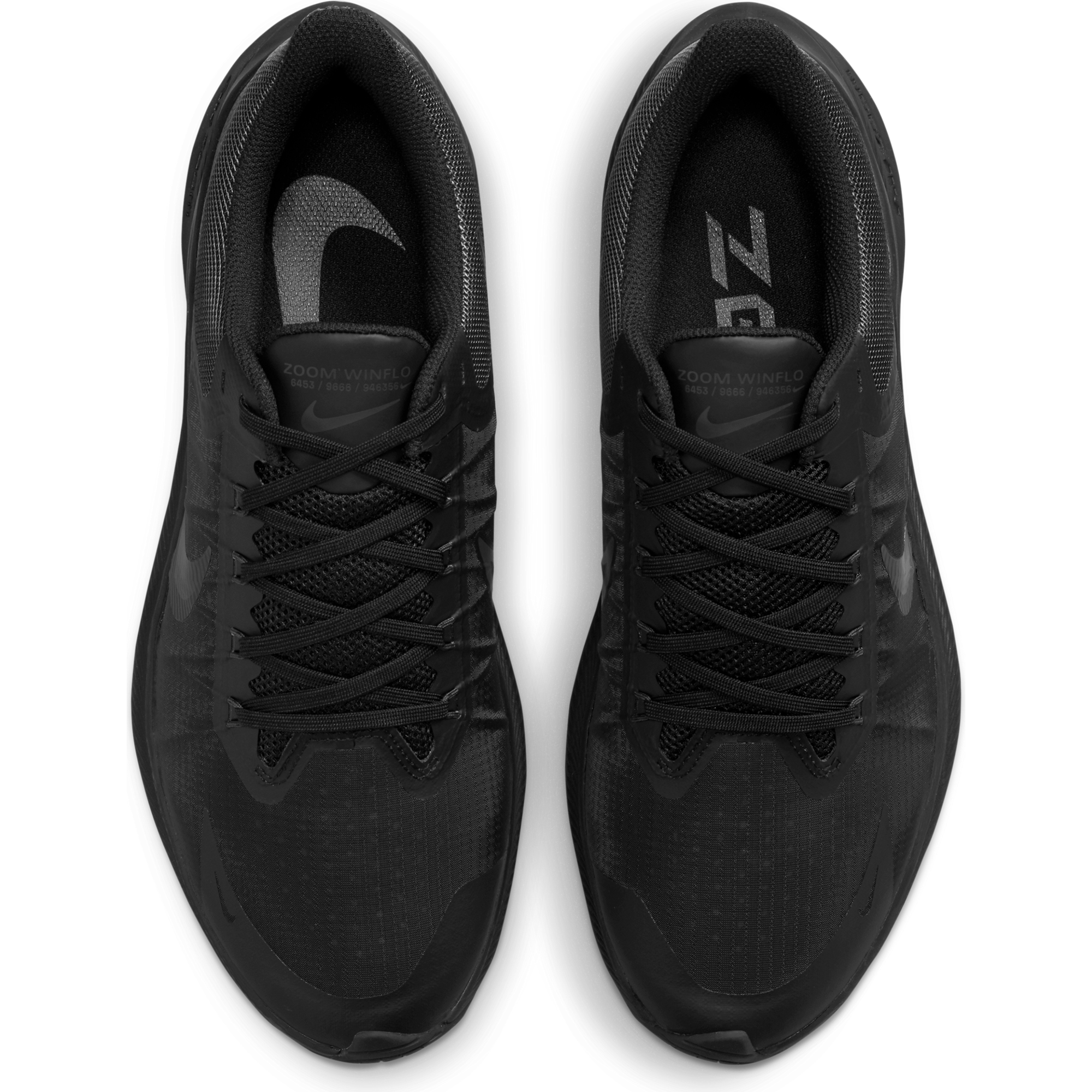 men's nike winflo 8