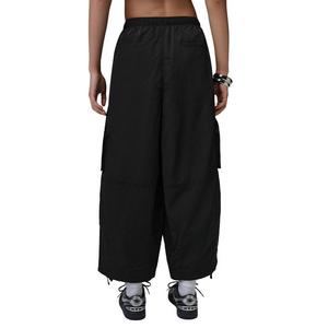 Jordan Women's Flight Chicago Parachute Pants