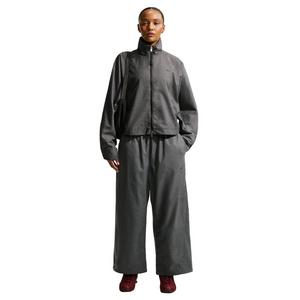 Nike Women's Sportswear Oversized Mid-Rise Woven Pants