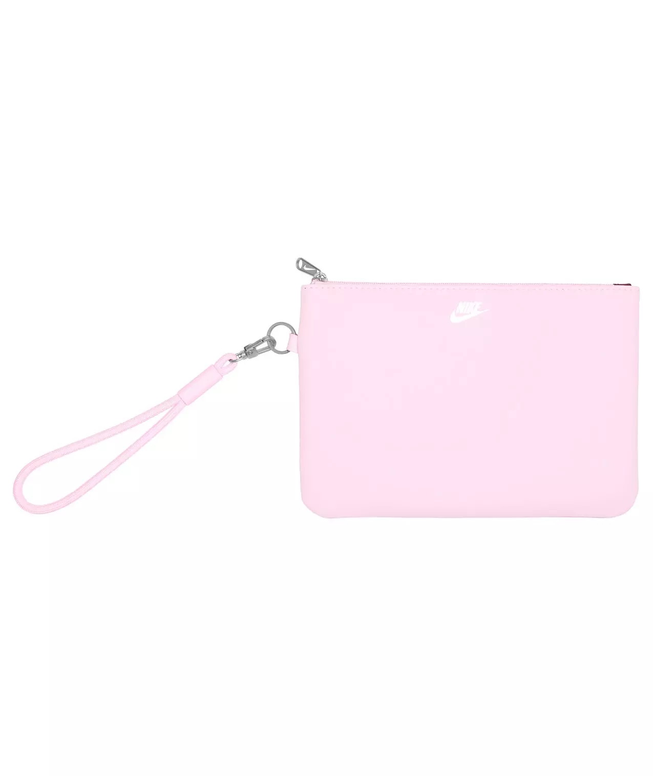 Nike Icon Blazer Wristlet - Pink - PINK