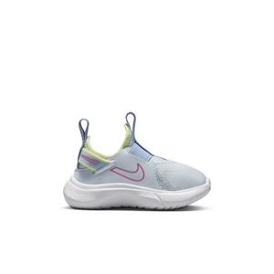 Nike Women's Dri-FIT Alate Trace Light-Support Padded Strappy
