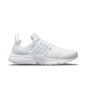 Nike Air Presto Hyper Pink Women's Shoe - Hibbett