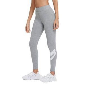 Nike Women's Sportswear Essential High-Rise Leggings