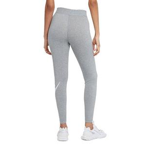 Nike Women's Sportswear Essential High-Rise Leggings