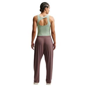 Nike Women's Zenvy Loose Mid-Rise Pants