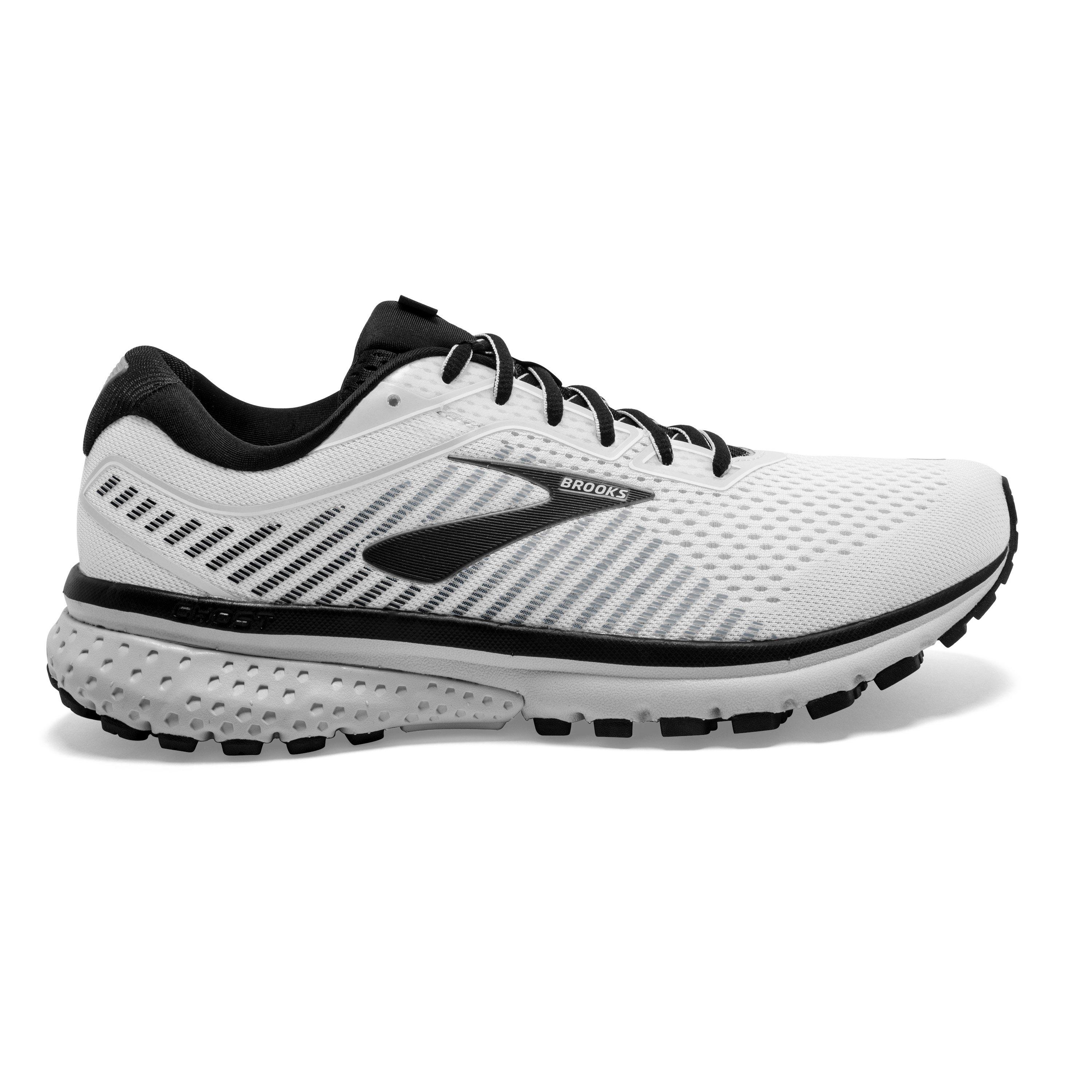 hibbett sports brooks shoes