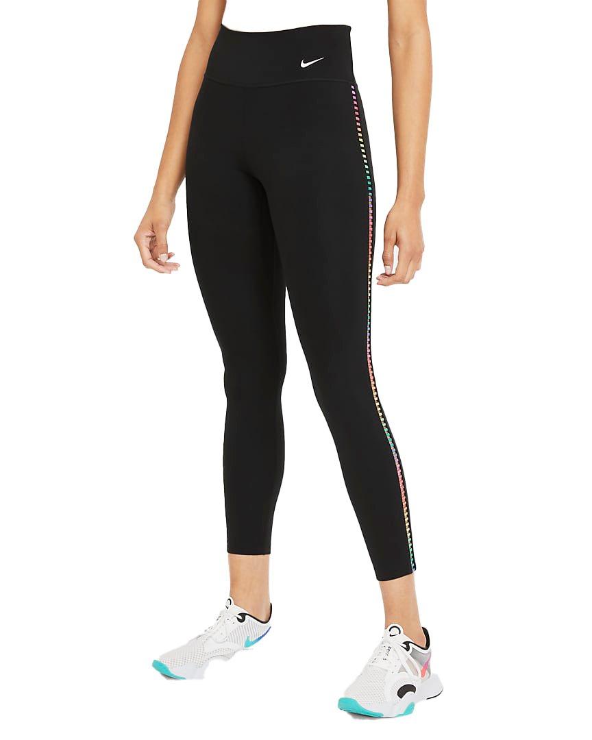 Nike One Women's Leggings - Hibbett