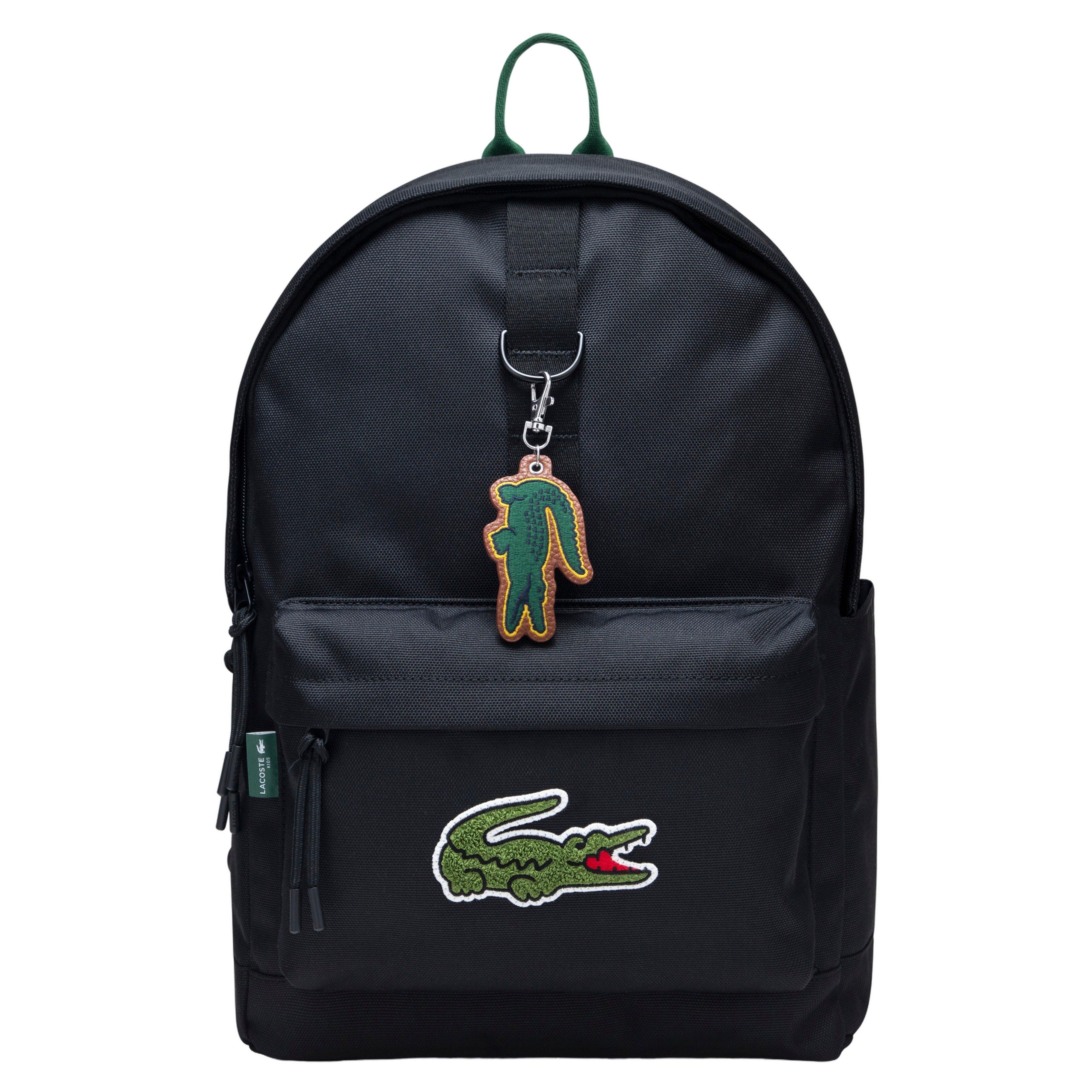 Lacoste Big Kids