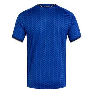 adidas Italy FIFA World Cup 2026 Home Jersey-Blue