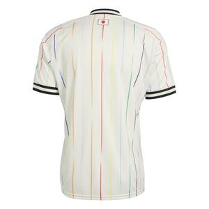 adidas Japan FIFA World Cup 2026 Replica Away Jersey